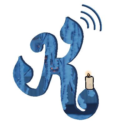 #1 Advent - WISSENSCHAFT