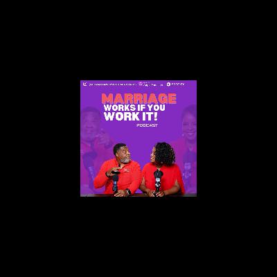 Learning How To Enjoy One Another (Part 1)