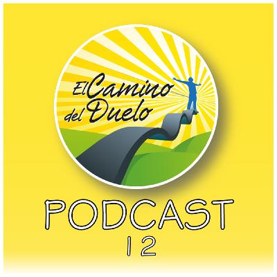CAP 12: El duelo sangrante del aborto por P. Mateo Bautista CAP 12: El duelo sangrante del aborto por P. Mateo Bautista