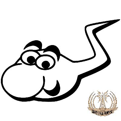 Cum Podcast Follow-Up (Classic Episode)- Ep 190