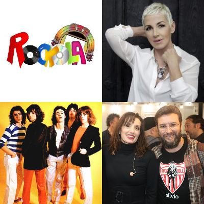 Rockola (11 de noviembre 2022)