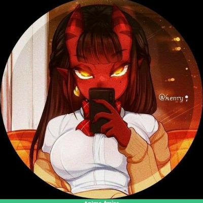 Nymphaea: Cheating Sisters part II