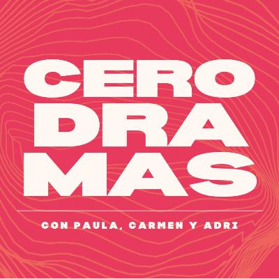 02. El drama de tiktok y saliendo del ataúd