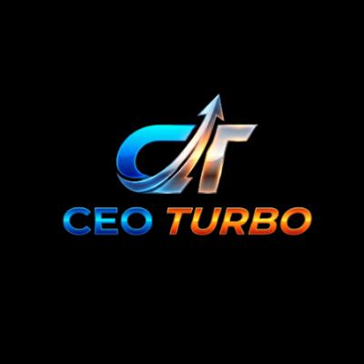 CEO School - 1.2 The CEO Daily Protocol CEO School - 1.2 The CEO Daily Protocol