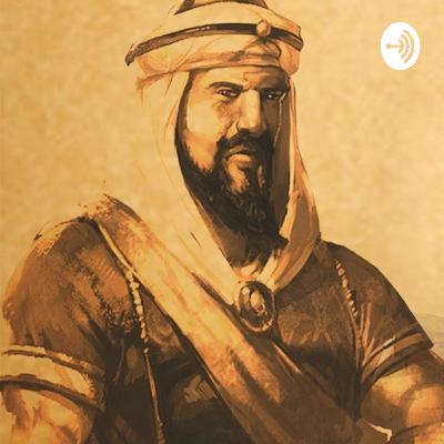 Selahaddin Eyyubi Nerdesin? Netflix Selahaddin Eyyubi Belgeseli Çıktı? Deniz Dülgeroğlu ile yollarımızı ayırdık ve niceleri....