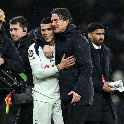 In Frank Spurs Trust, Pep's Worst Ever Defeat & Gyokeres Bags Again! In Frank Spurs Trust, Pep's Worst Ever Defeat & Gyokeres Bags Again!