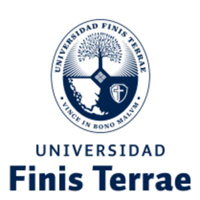 #MoodPDT U FINIS TERRAE Institucional