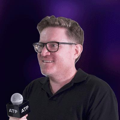 SFF 2025 - Why Trust, Not Intelligence, is Key to AI Success - Ben Stein - CEO at Staple.ai SFF 2025 - Why Trust, Not Intelligence, is Key to AI Success - Ben Stein - CEO at Staple.ai