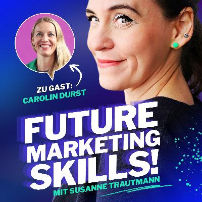 Systems Thinking: Warum Systemversteher die besseren Marketer sind