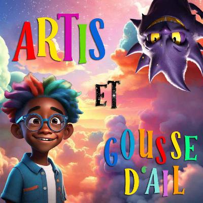 #56 - Comme sur des roulettes
