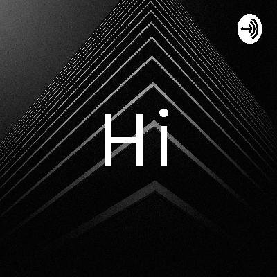 Hi (Trailer)