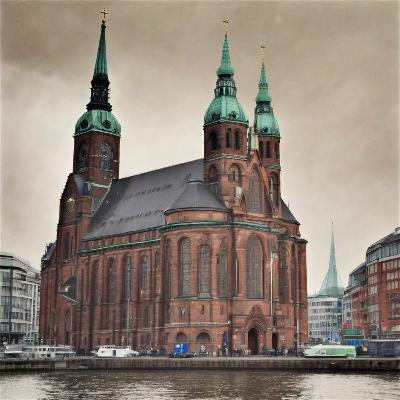 Stille Schreie: Der Fall Yvonne Mewes, toedliches Ende einer toxischen Liebe In Hamburg