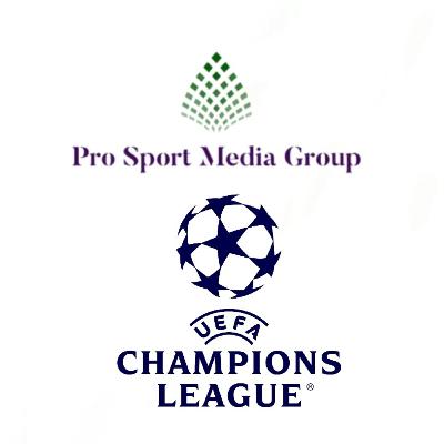 Welcome To Pro Sport Podcast With Alan Thompson And Kieran Gallop