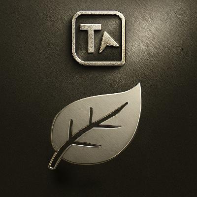 Ecodiseño y tecnología. Fabricar sin destruir Ecodiseño y tecnología. Fabricar sin destruir
