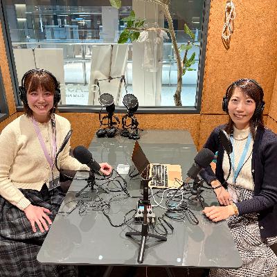毎日練習する理由って?J-POPとクラシックの弾き方の違いは!?にピアニスト・市原律子が答える 毎日練習する理由って?J-POPとクラシックの弾き方の違いは!?にピアニスト・市原律子が答える