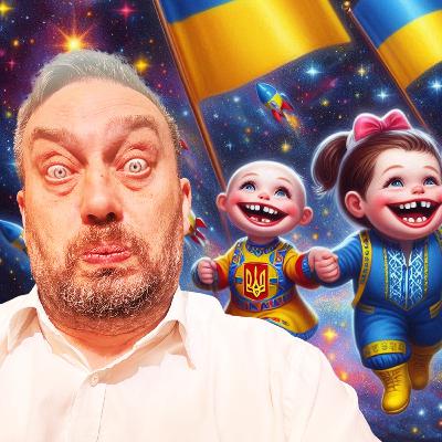 Czemu cieszy mnie, że nie powstanie park narodowy na Odrze? Czy Ziobro trafi za kraty?