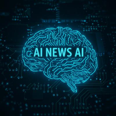 AI News AI Update 20th March 2025