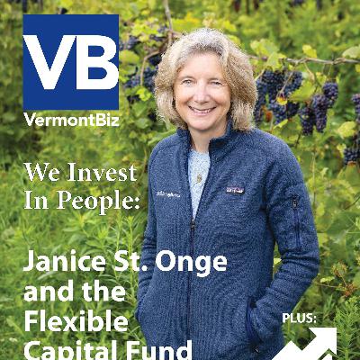VermontBiz September 2024
