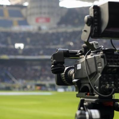 Should RTÉ broadcast Ireland v Israel matches? Should RTÉ broadcast Ireland v Israel matches?