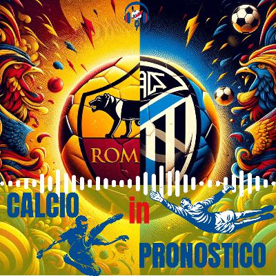 Pronostici e Analisi Serie A 19^