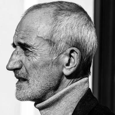 专访雷婷&杨申.关于图米纳斯(2)——"向着光明吧，朋友们"