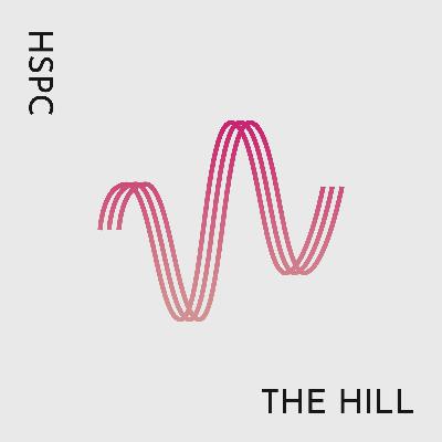 Psalm 31 | Can I trust God? | Season 1 Episode 1