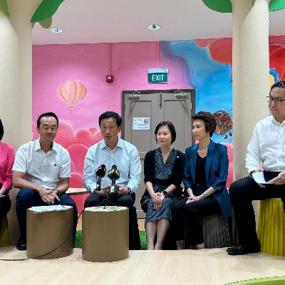 HYSTRY&KULTUR S02E13 :OGB PARLE DE VITRY 90'S, MAFIA K1FRY, CARRIÈRE, JE SUIS VENU DIRE…