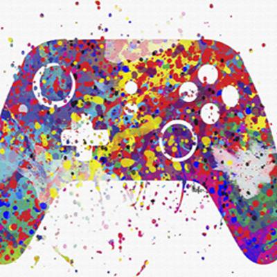 Storie di videogiochi: DayZ