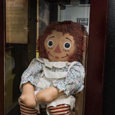 Paranormal Activity Paranormal Activity