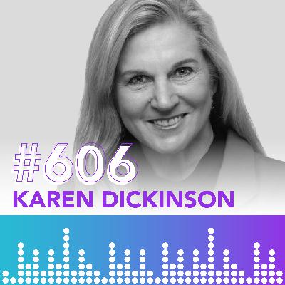 Episode 606: The Future of Sustainable Campuses with TAFE Queensland Gold Coast