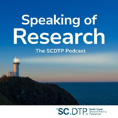 Autism, Education and Participation with Nikki Smith