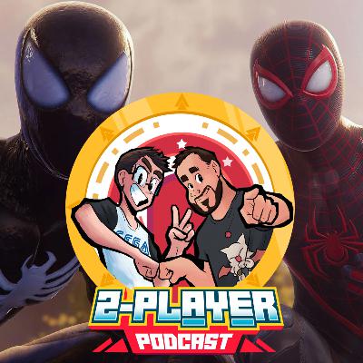 Mortal Kombat 1, Nintendo, PlayStation Showcase e mais! #199