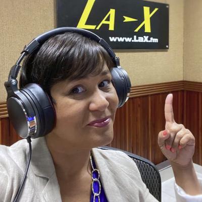 ¿Quién reclama el crédito por dependiente en las planillas cuando estás separado de tu pareja?