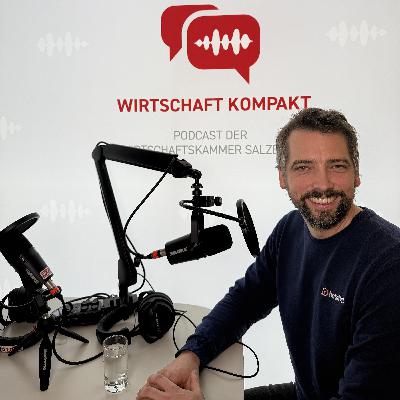 Marius Donhauser über Rückschläge, Durchhalten und den Erfolg von „hotelkit“ Marius Donhauser über Rückschläge, Durchhalten und den Erfolg von „hotelkit“