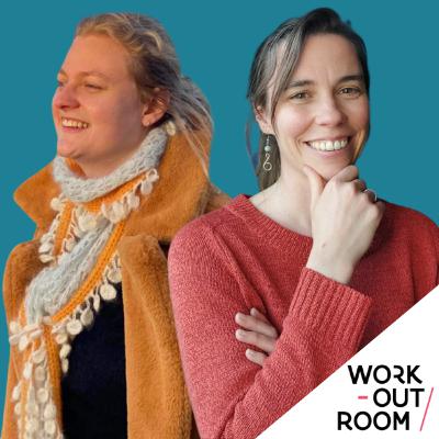 Koffie met de Toekomst: Neurodiversiteit op de werkvloer