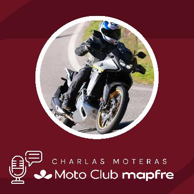 Mitos moteros que conviene desterrar Mitos moteros que conviene desterrar