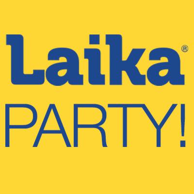 #12 LAIKAParty: Actualidad y futuro del SEO | Charla COMPLETA de Lily Ray, Aleyda Solís y Clara Soteras