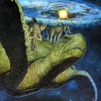 Piloto: Falando superficialmente sobre meus fracassos Piloto: Falando superficialmente sobre meus fracassos