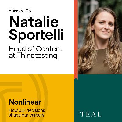 How Overcoming Imposter Syndrome Leads to a Stronger Career How Overcoming Imposter Syndrome Leads to a Stronger Career