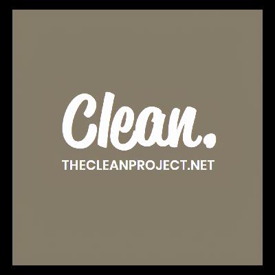 Family Feud, root system, and deliverance