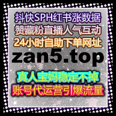 汽车行业内容创作:如何借助自动化平台实现精准内容推广与品牌曝光 汽车行业内容创作:如何借助自动化平台实现精准内容推广与品牌曝光