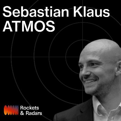 How an Ex-Soldier Built FedEx for Space