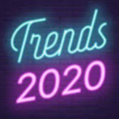 Tween Trends of Today