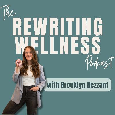 19. If Your Health Routine Can’t Survive a Vacation… It’s Not Healthy