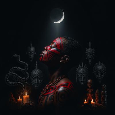 Hepimizin İçinde Bir Afrika Var (Bölüm 3)- Sözün Ötesindeki Bilgelik: Yazılı Olmayan Felsefenin Gücü Hepimizin İçinde Bir Afrika Var (Bölüm 3)- Sözün Ötesindeki Bilgelik: Yazılı Olmayan Felsefenin Gücü