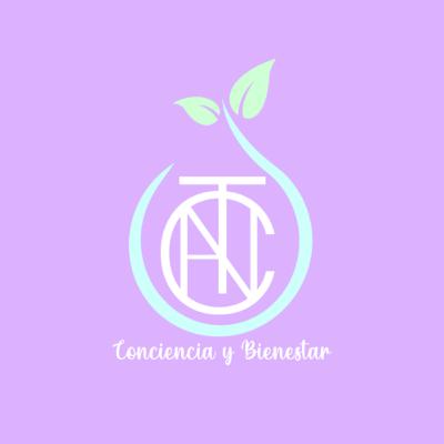 Aceites esenciales de hierbas en dōterra Aceites esenciales de hierbas en dōterra