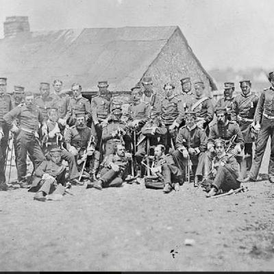 95: Khrushchev, Crimea, and Putin's Perception of Ukraine as "Soviet Florida". Professor Eugene Finkel discusses Khrushchev's 1954 transfer of Crimea to Ukraine, undertaken for purely economic and practical reasons, though it remains a point of contention tod 95: Khrushchev, Crimea, and Putin's Perception of Ukraine as "Soviet Florida". Professor Eugene Finkel discusses Khrushchev's 1954 transfer of Crimea to Ukraine, undertaken for purely economic and practical reasons, though it remains a point of contention tod