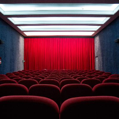 Mailbag: The Movies We Walked Out Of