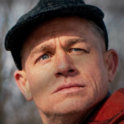 Diferenças entre o caso real e a série da Netflix | Ed Gein Diferenças entre o caso real e a série da Netflix | Ed Gein