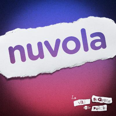 Nuvole e nebulose